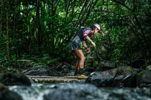 BIB: 
                            <button type="button" onclick="openModal(26248762)" class="btn btn-primary btn-sm float-right btn-popup" data-toggle="modal" data-target=".modal-high-quality">
                        <i class="fas fa-shopping-cart"></i> Add to Cart
                    </button>
                                            <button type="button" onclick="isThisMe(26248762, true)" class="btn btn-success btn-sm float-right btn-popup btn-isme hidden" data-toggle="tooltip" data-placement="bottom" title="นี่คือรูปของคุณใช่ไหม คลิกที่นี่เพื่อเอาเข้าอัลบั้ม">
                        <i class="fas fa-plus"></i> Add to album
                    </button>
                    <button type="button" onclick="isThisMe(26248762, false)" class="btn btn-warning btn-sm float-right btn-popup btn-isnotme hidden">
                        <i class="fas fa-ban"></i> Remove from album
                    </button>